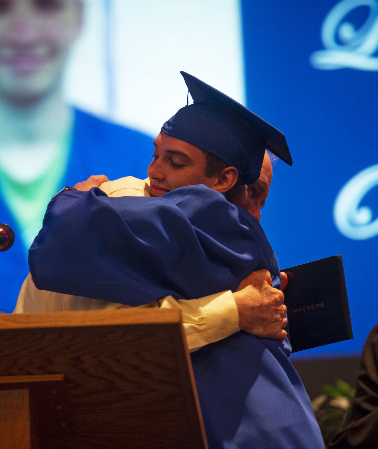 Pikes Peak Academy Graduation 17.JPG